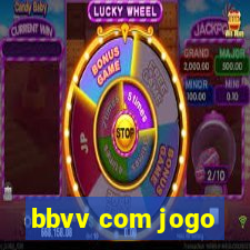 bbvv com jogo